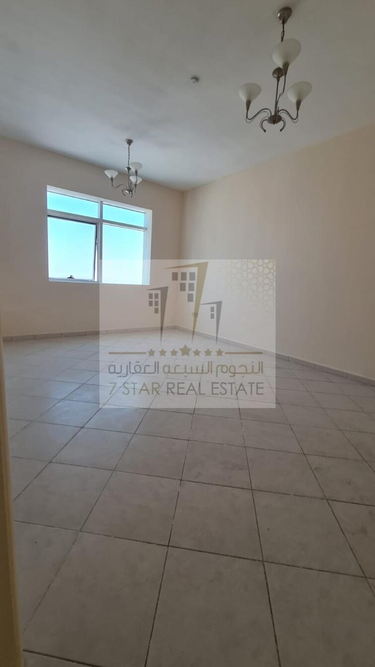  Apartment for Sale, Al Majaz, Sharjah