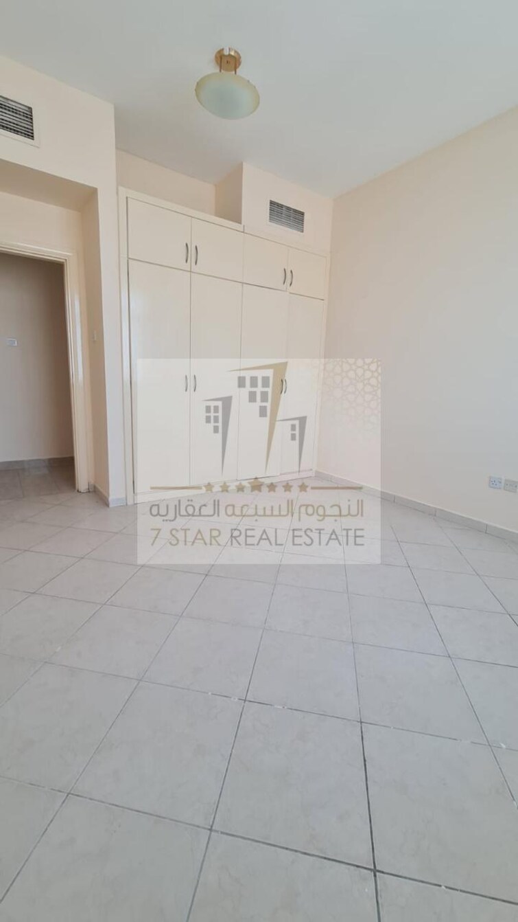  Apartment for Sale, Al Majaz, Sharjah