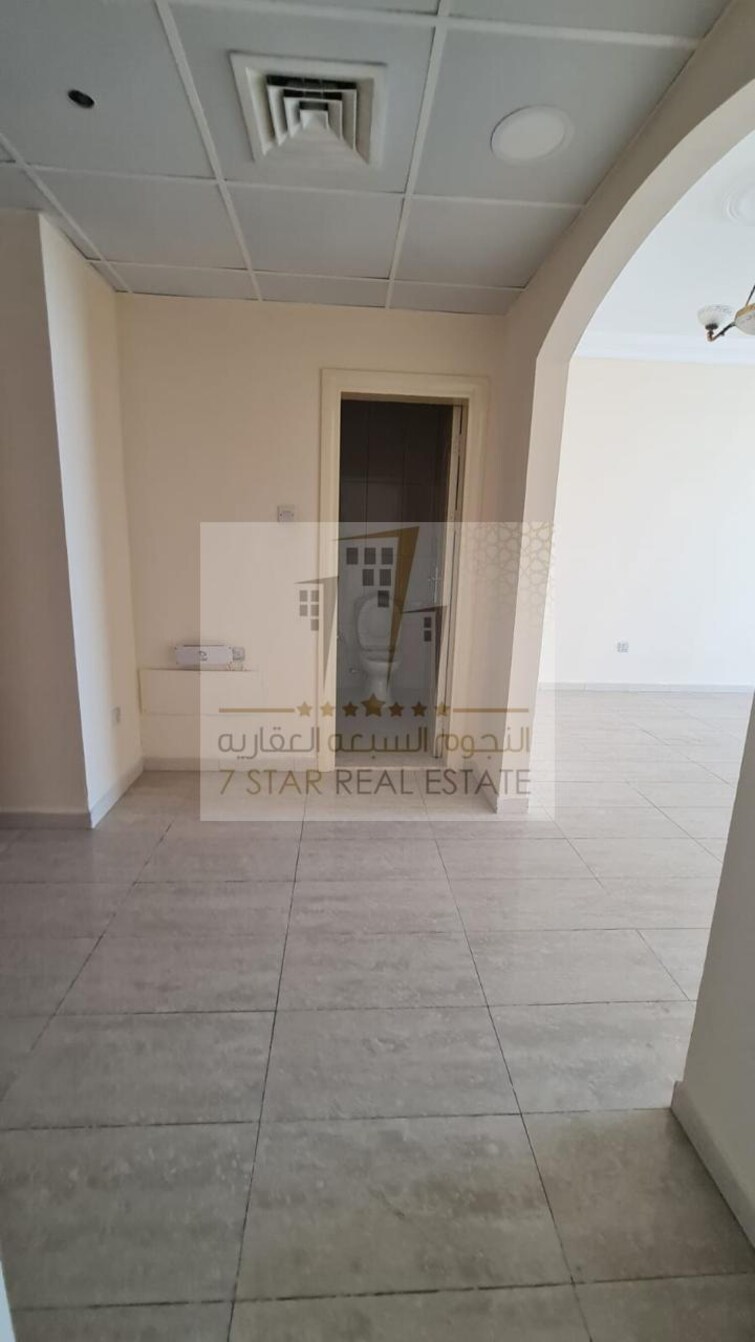  Apartment for Sale, Al Majaz, Sharjah