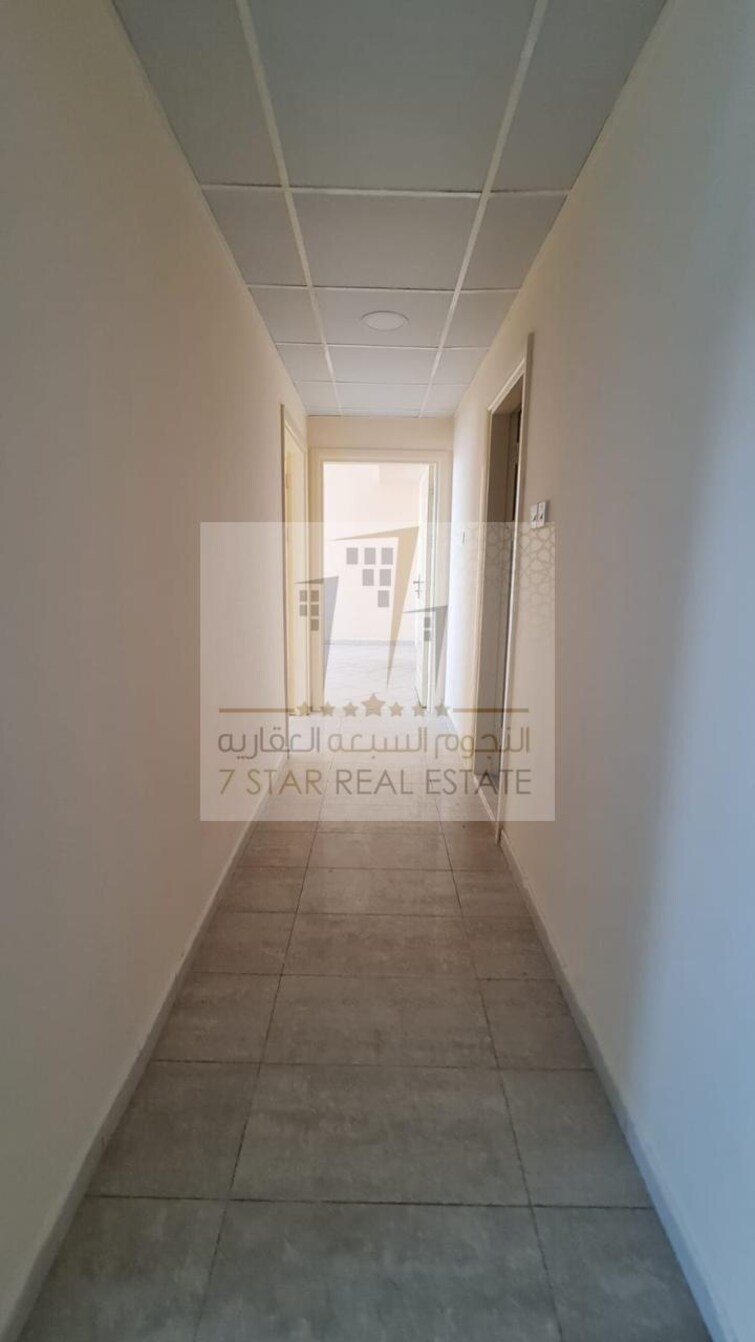  Apartment for Sale, Al Majaz, Sharjah