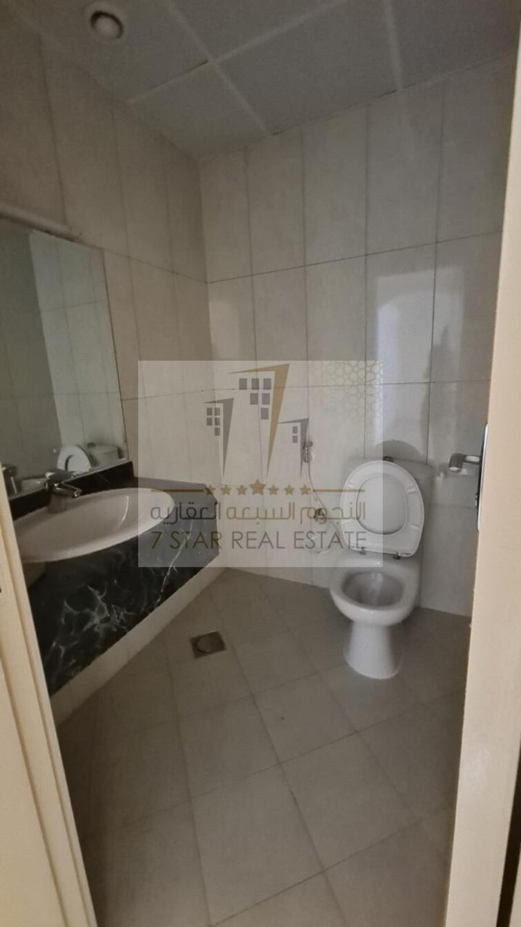  Apartment for Sale, Al Majaz, Sharjah