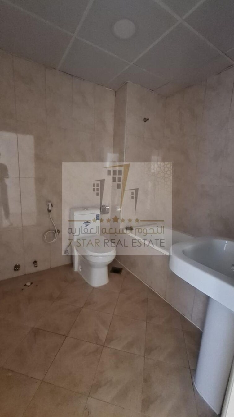  Apartment for Sale, Al Majaz, Sharjah