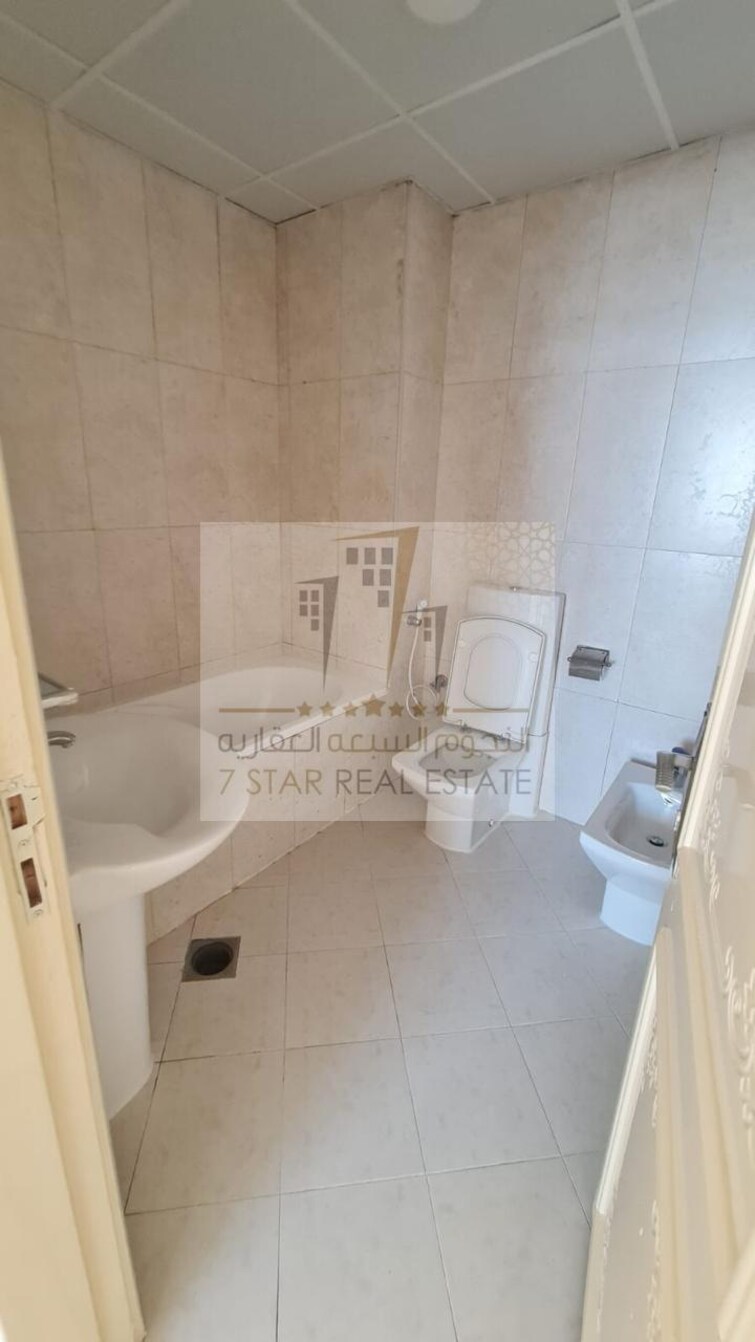 Apartment for Sale, Al Majaz, Sharjah