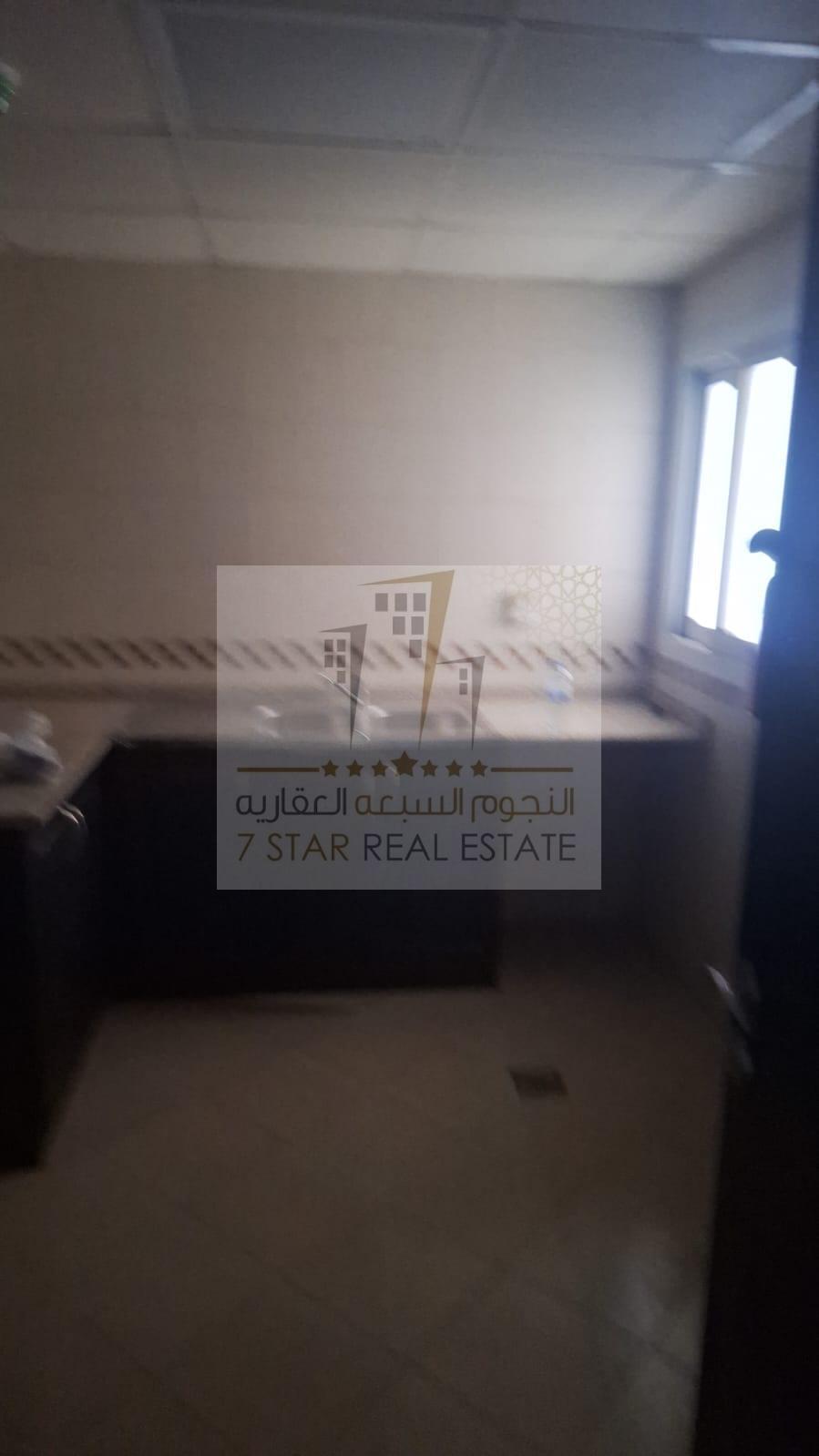  Apartment for Sale, Al Taawun, Sharjah