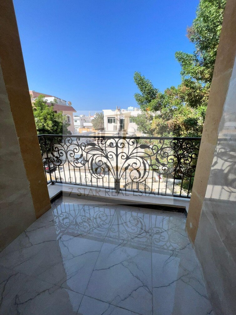  Villa for Sale, Al Fayha, Sharjah