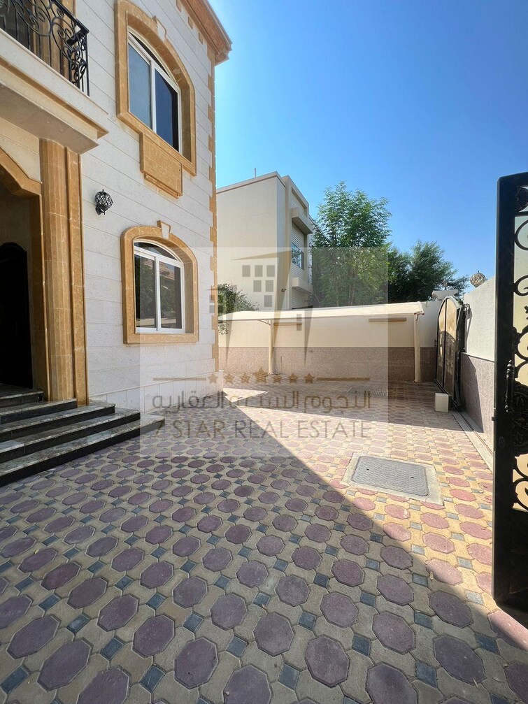  Villa for Sale, Al Fayha, Sharjah