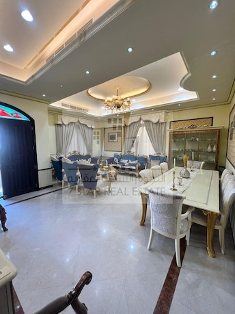  Villa for Sale, Al Fayha, Sharjah