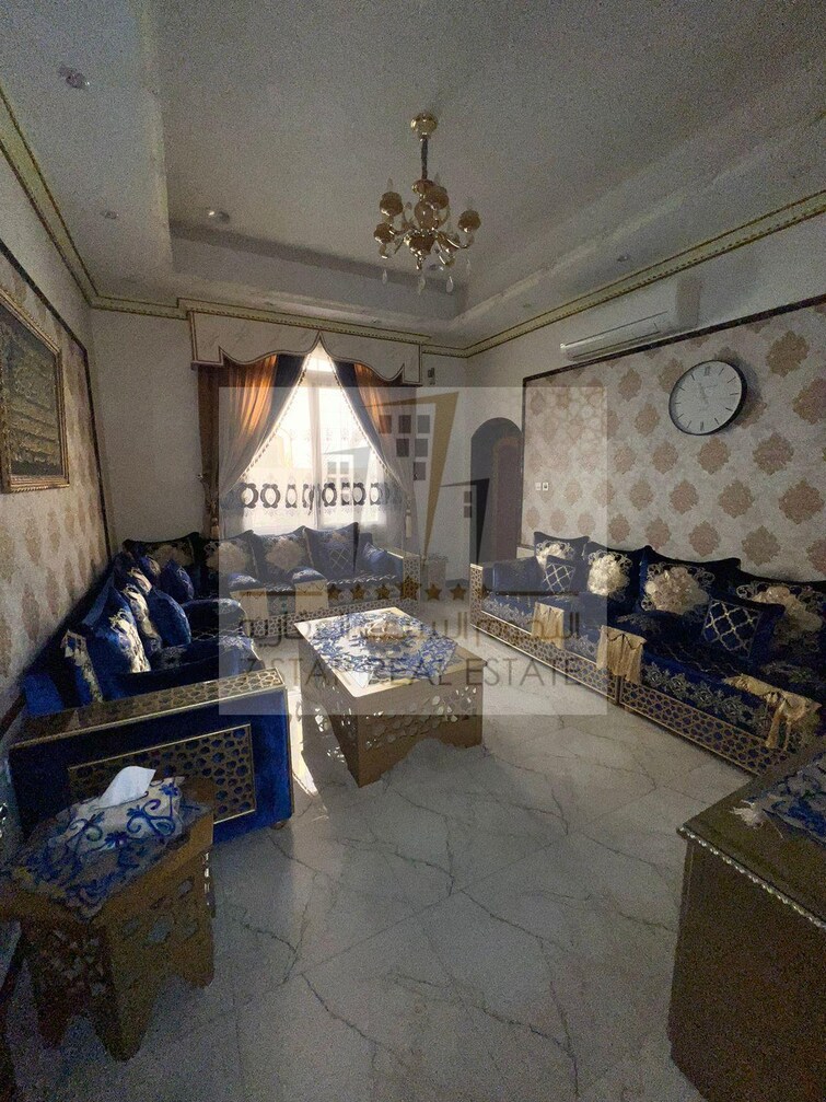  Villa for Sale, Al Fayha, Sharjah