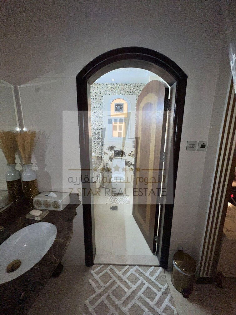  Villa for Sale, Al Fayha, Sharjah