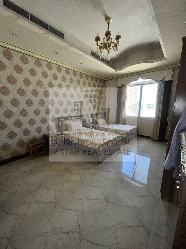  Villa for Sale, Al Fayha, Sharjah