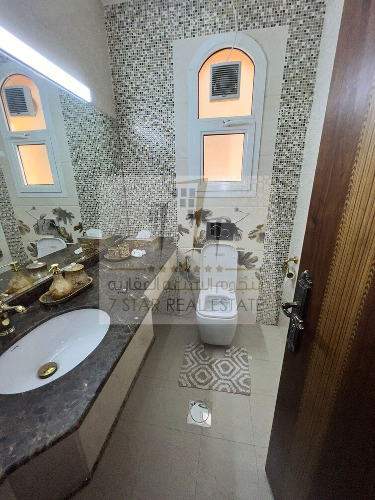  Villa for Sale, Al Fayha, Sharjah