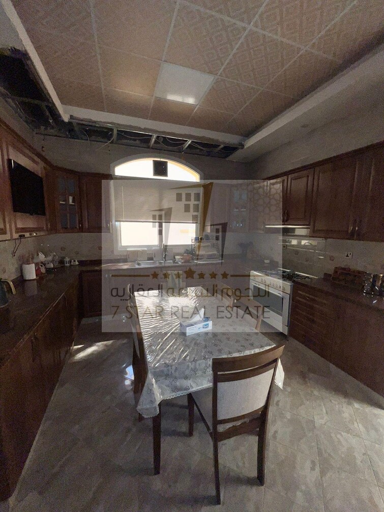  Villa for Sale, Al Fayha, Sharjah