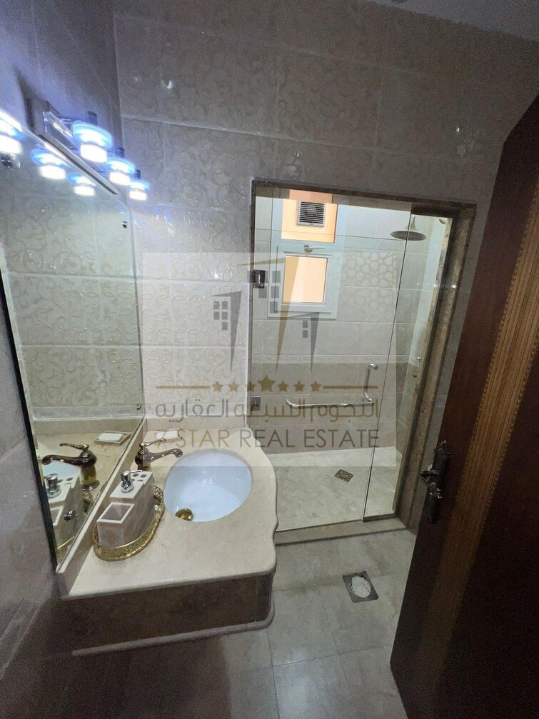  Villa for Sale, Al Fayha, Sharjah