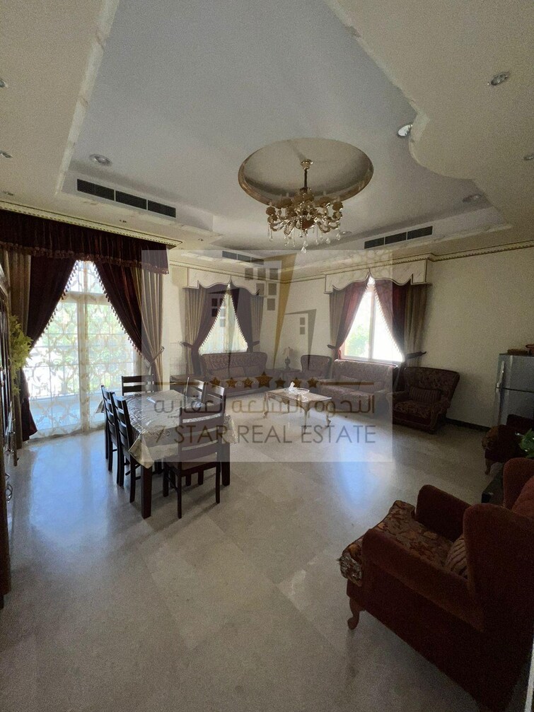  Villa for Sale, Al Fayha, Sharjah