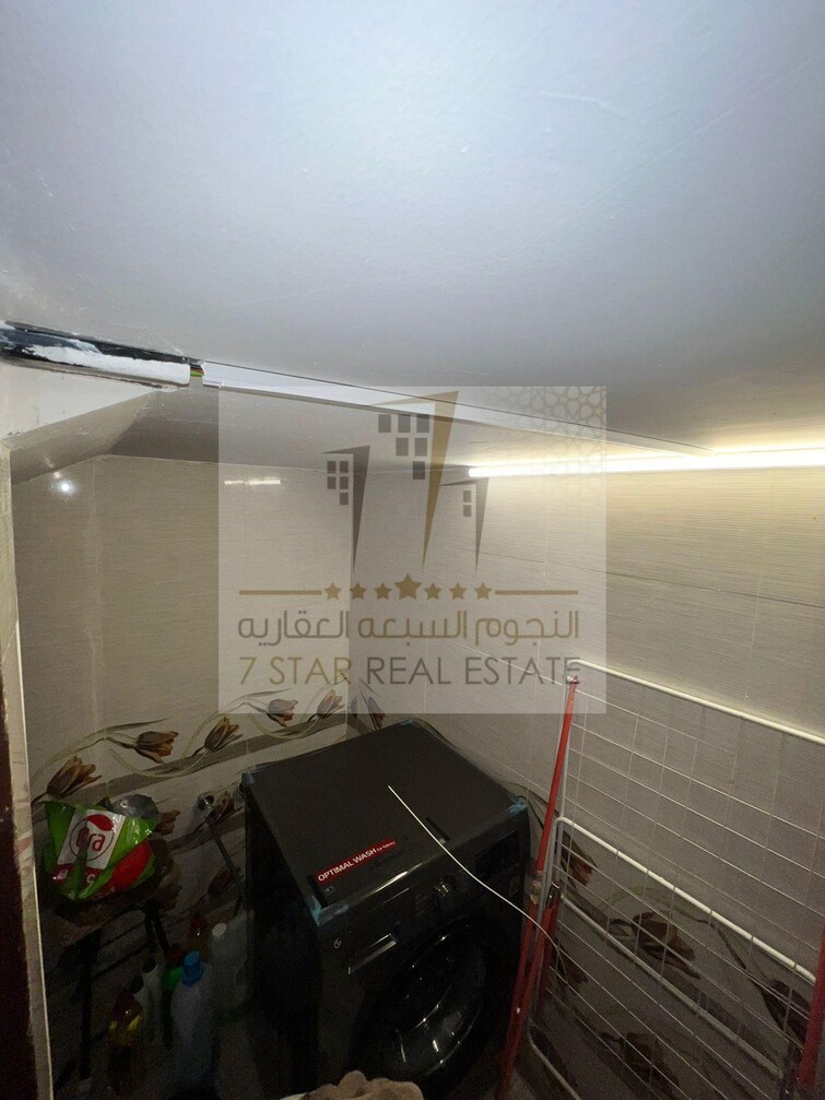  Villa for Sale, Al Fayha, Sharjah