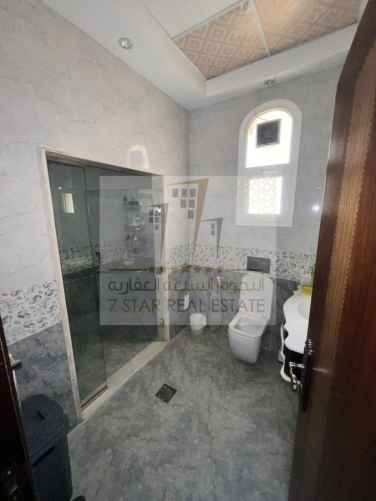  Villa for Sale, Al Fayha, Sharjah