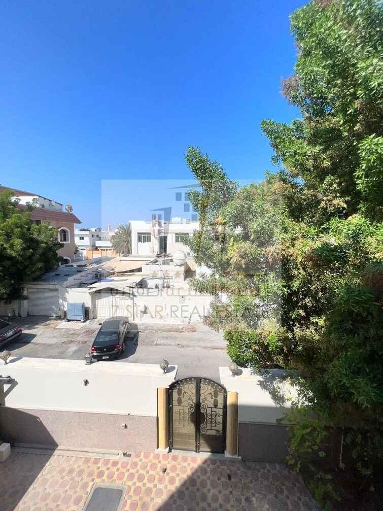  Villa for Sale, Al Fayha, Sharjah