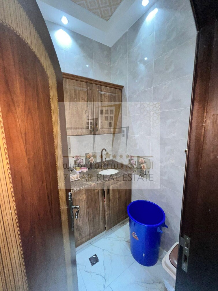  Villa for Sale, Al Fayha, Sharjah