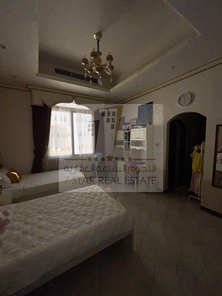  Villa for Sale, Al Fayha, Sharjah