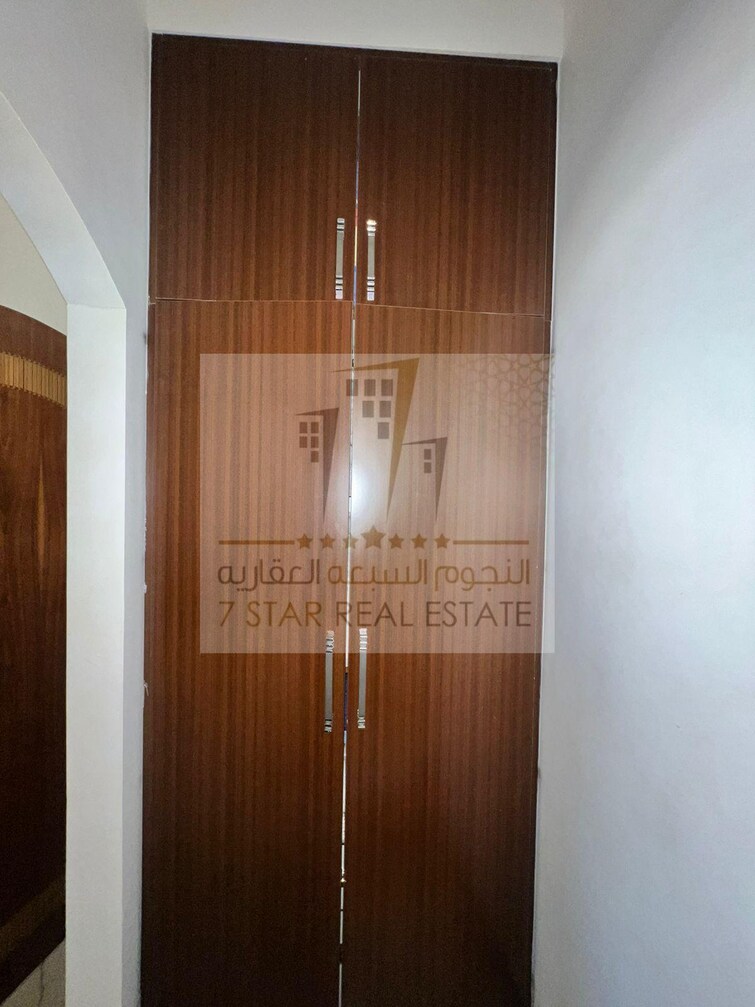  Villa for Sale, Al Fayha, Sharjah