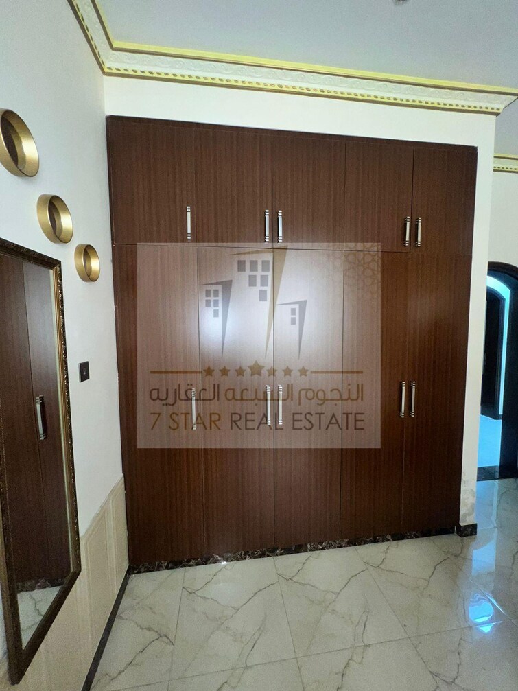  Villa for Sale, Al Fayha, Sharjah