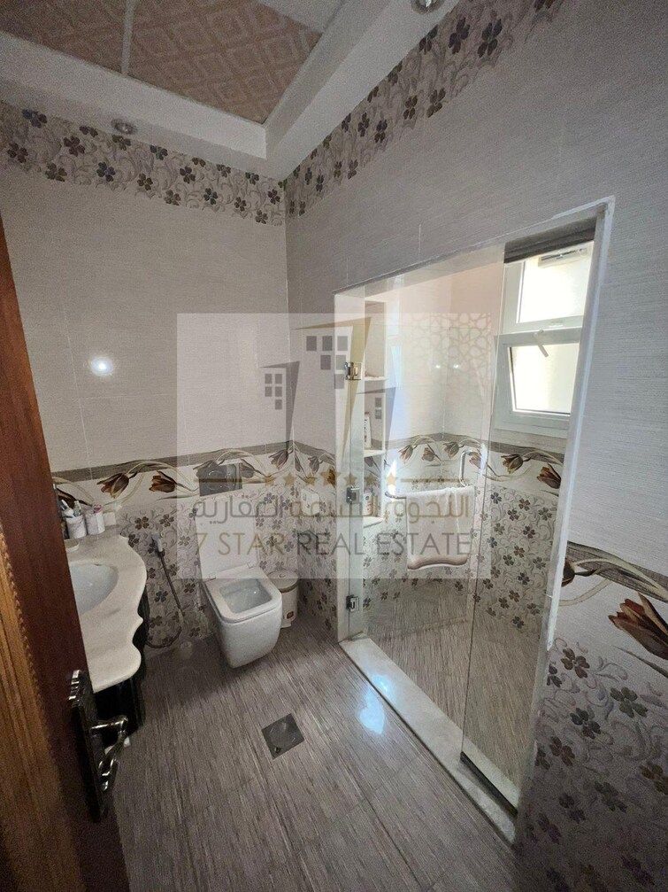  Villa for Sale, Al Fayha, Sharjah