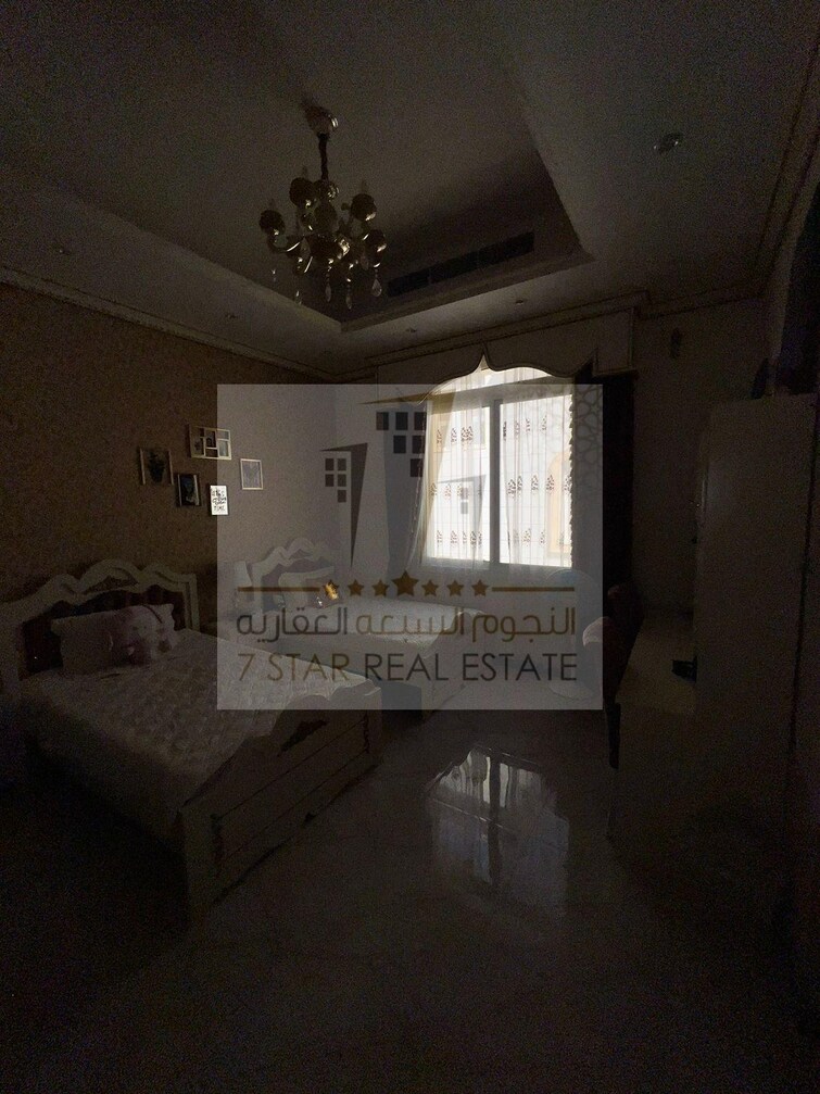  Villa for Sale, Al Fayha, Sharjah