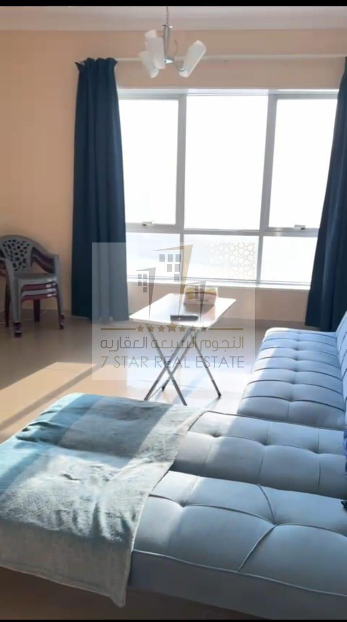  Apartment for Sale, Al Khan, Sharjah