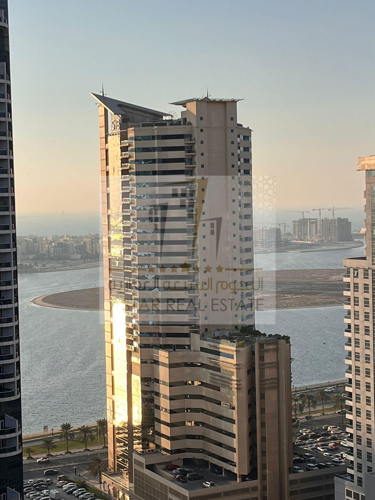  Apartment for Sale, Al Taawun, Sharjah