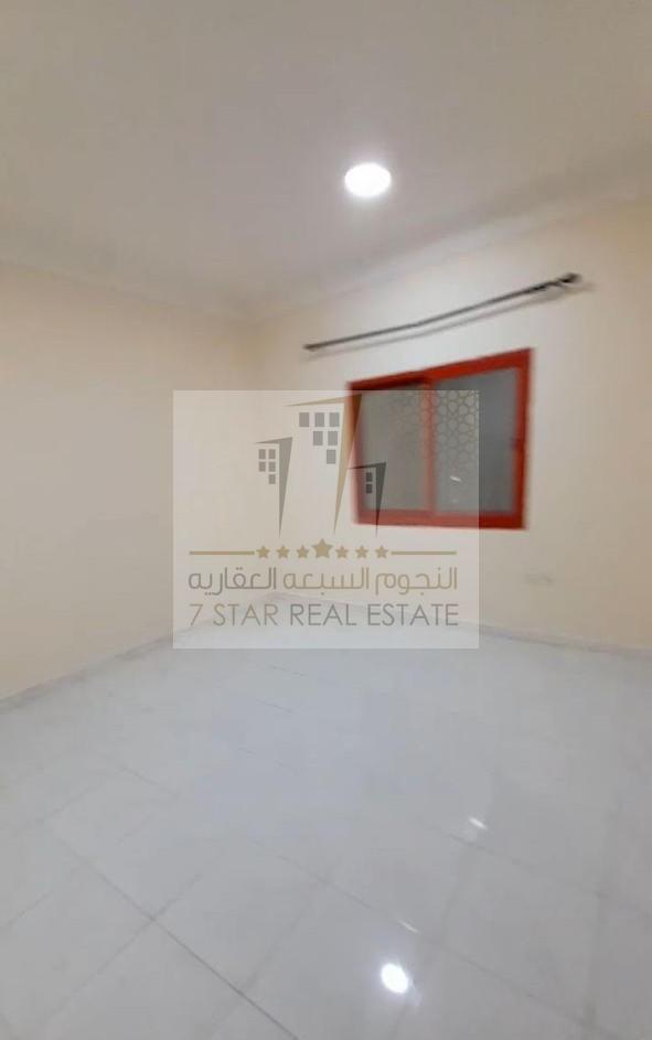  Apartment for Sale, Al Taawun, Sharjah