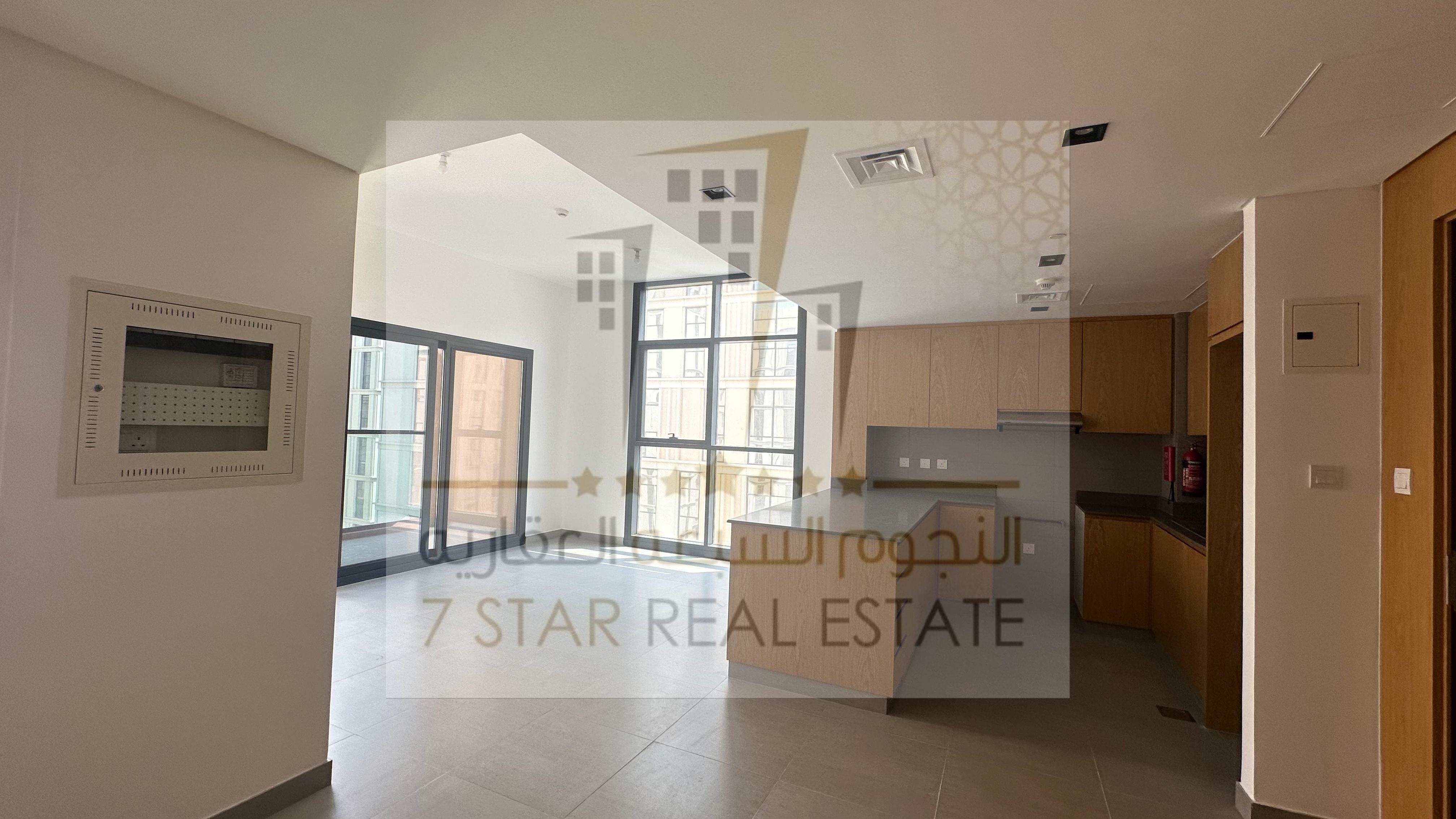 Al Mamsha Apartment for Sale, Muwaileh, Sharjah