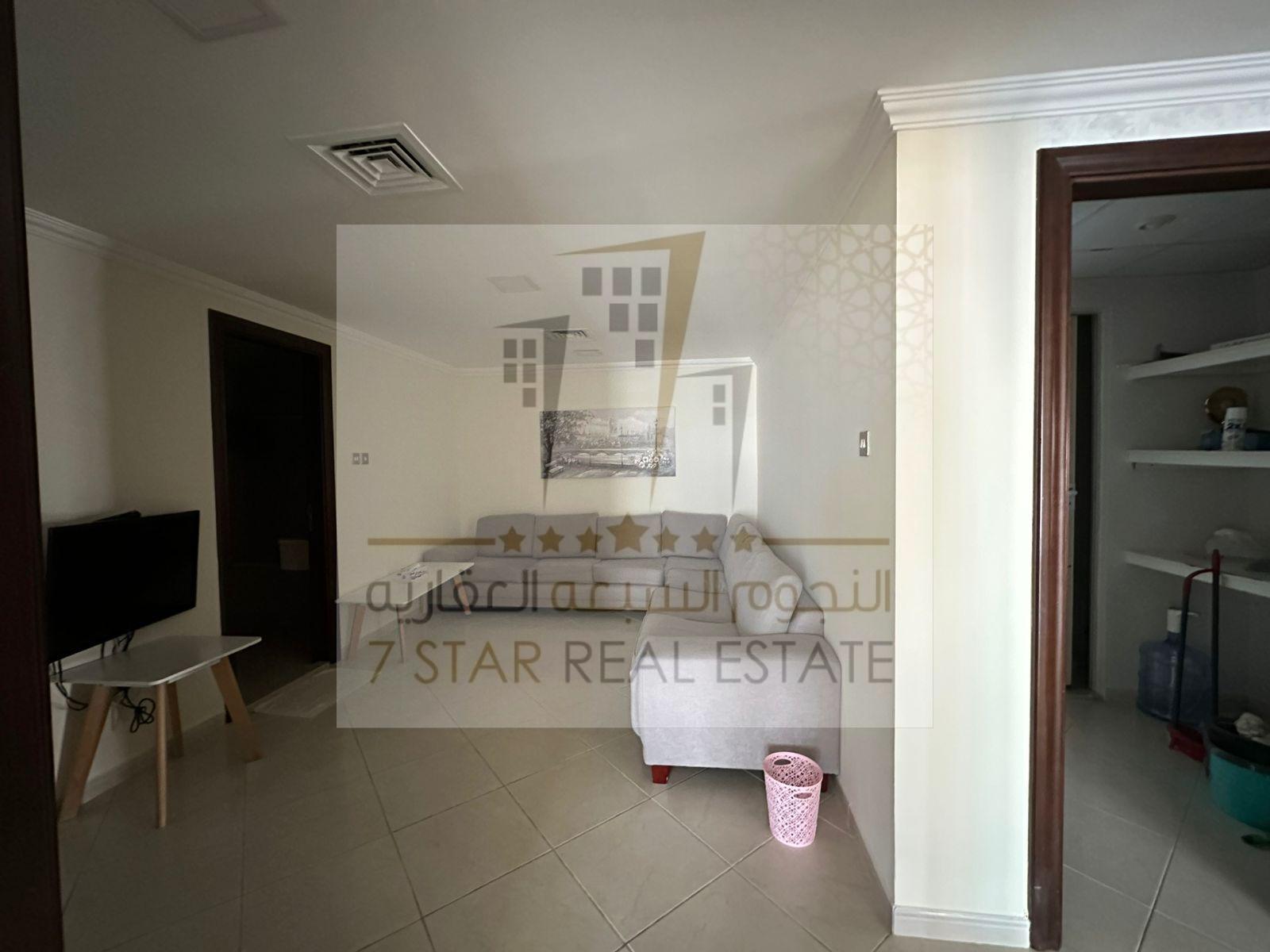  Apartment for Rent, Al Khan, Sharjah