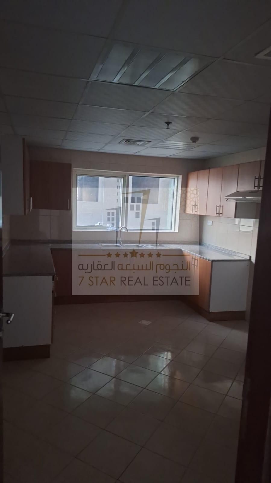  Apartment for Sale, Al Khan, Sharjah