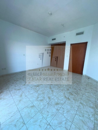  Apartment for Sale, Al Khan, Sharjah