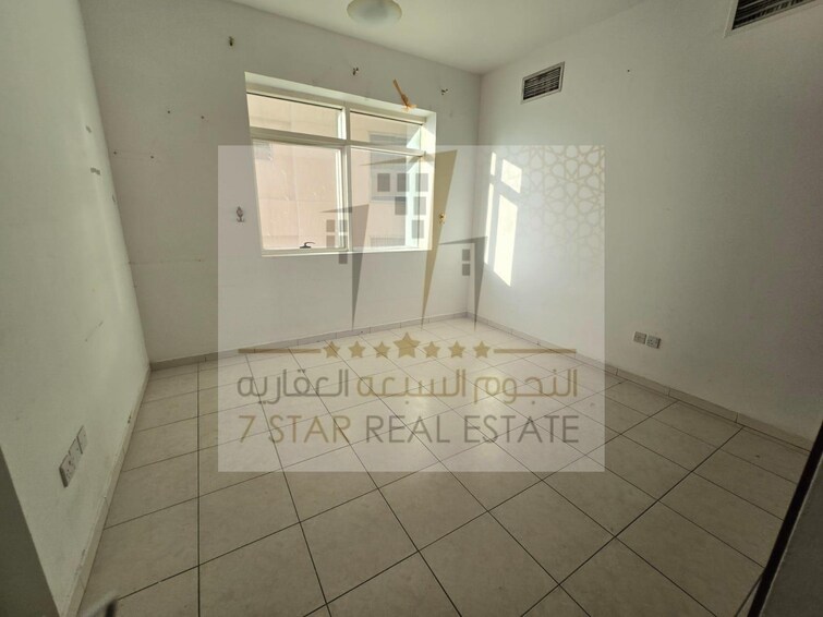 Al Majaz 1 Apartment for Sale, Al Majaz, Sharjah