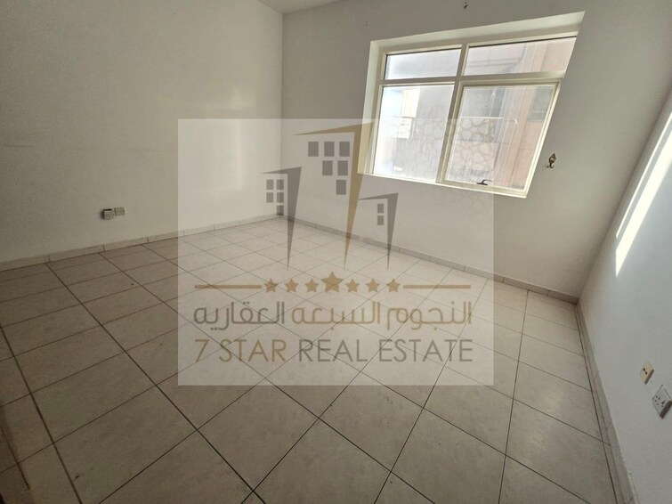 Al Majaz 1 Apartment for Sale, Al Majaz, Sharjah