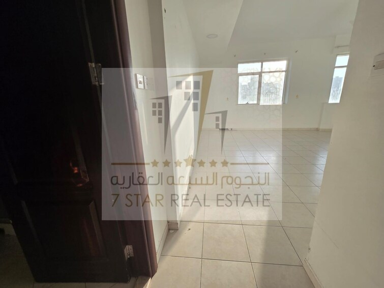 Al Majaz 1 Apartment for Sale, Al Majaz, Sharjah