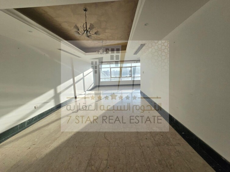 Al Majaz 1 Apartment for Sale, Al Majaz, Sharjah