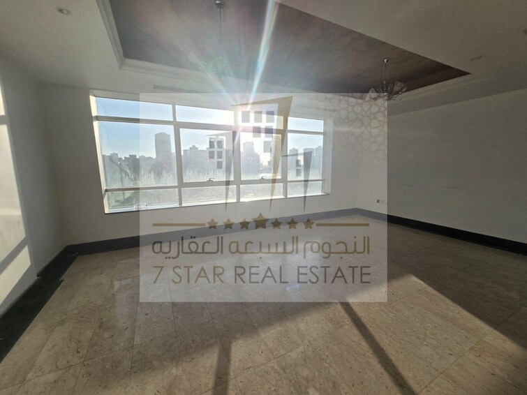 Al Majaz 1 Apartment for Sale, Al Majaz, Sharjah