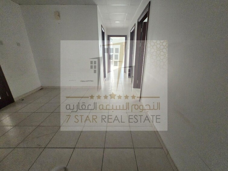 Al Majaz 1 Apartment for Sale, Al Majaz, Sharjah