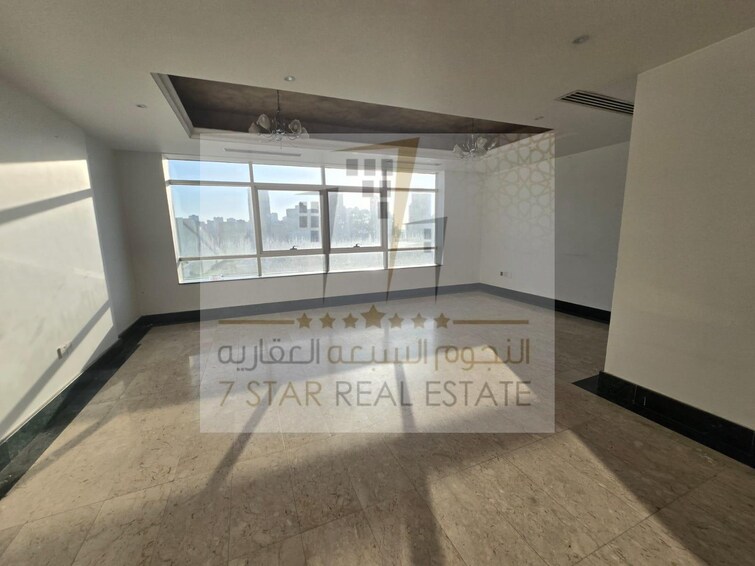 Al Majaz 1 Apartment for Sale, Al Majaz, Sharjah