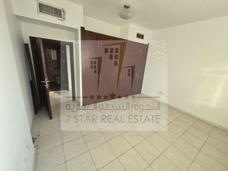 Al Majaz 1 Apartment for Sale, Al Majaz, Sharjah