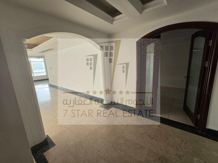 Al Majaz 1 Apartment for Sale, Al Majaz, Sharjah