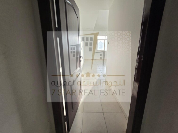 Al Majaz 1 Apartment for Sale, Al Majaz, Sharjah
