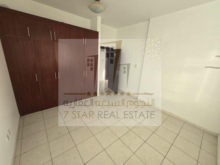 Al Majaz 1 Apartment for Sale, Al Majaz, Sharjah