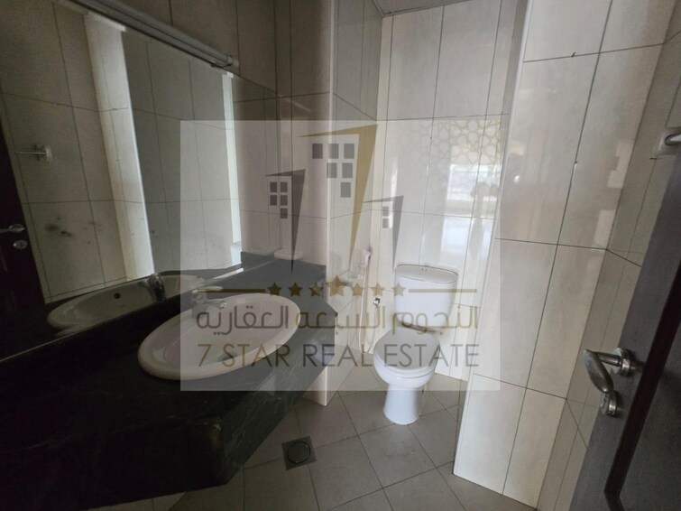 Al Majaz 1 Apartment for Sale, Al Majaz, Sharjah