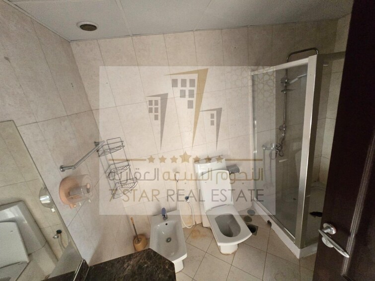Al Majaz 1 Apartment for Sale, Al Majaz, Sharjah