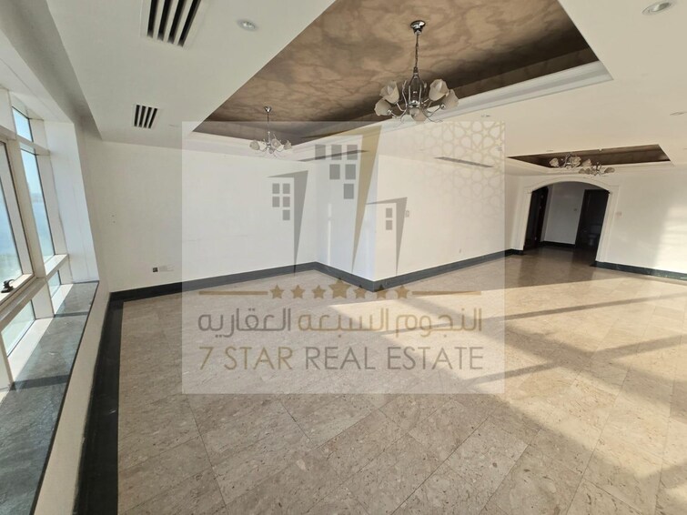 Al Majaz 1 Apartment for Sale, Al Majaz, Sharjah