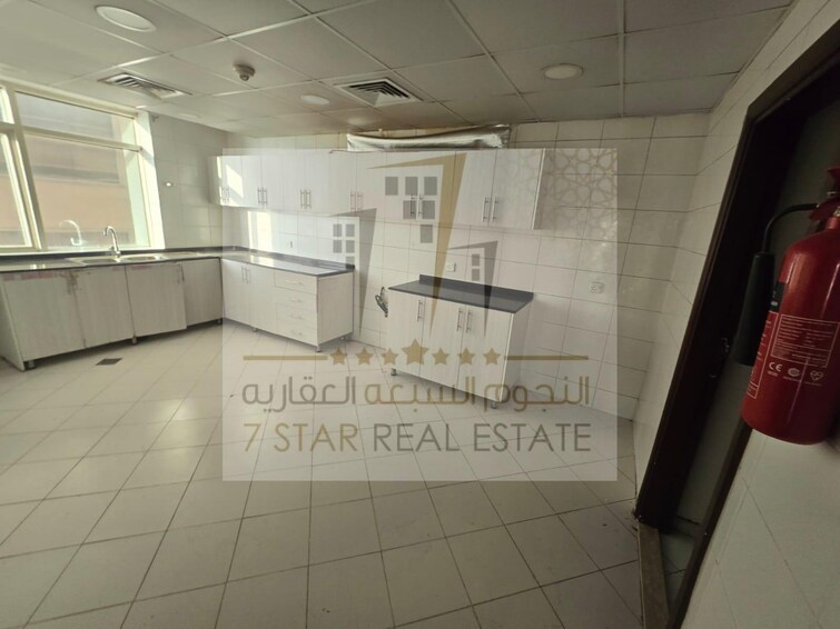 Al Majaz 1 Apartment for Sale, Al Majaz, Sharjah
