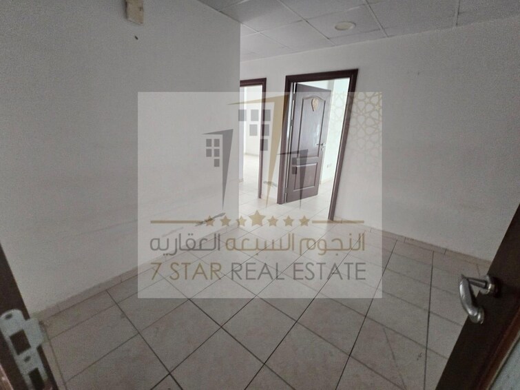 Al Majaz 1 Apartment for Sale, Al Majaz, Sharjah